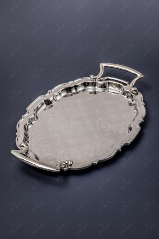 سینی مورگن مدل 6915 بسته یک عددی