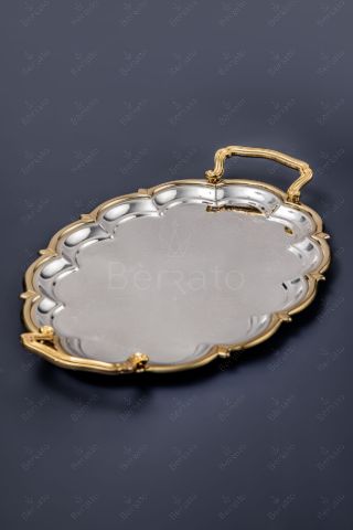 سینی مورگن مدل 6922-s بسته یک عددی