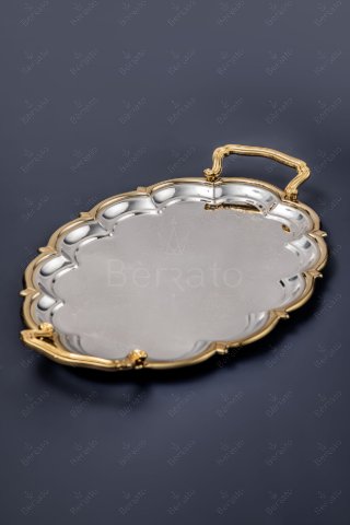 سینی مورگن مدل 6922-s بسته یک عددی