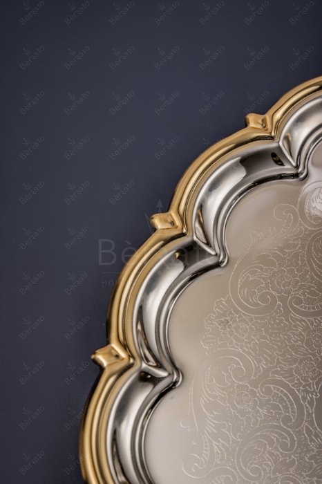 سینی مورگن مدل 6922-s بسته یک عددی