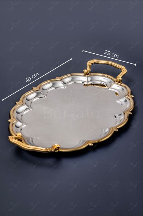 سینی مورگن مدل 6922-s بسته یک عددی
