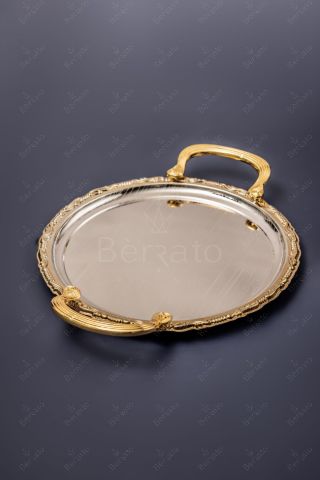 سینی مورگن مدل 4806 بسته یک عددی