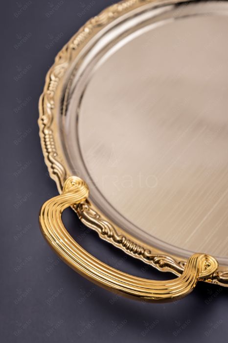 سینی مورگن مدل 4806 بسته یک عددی