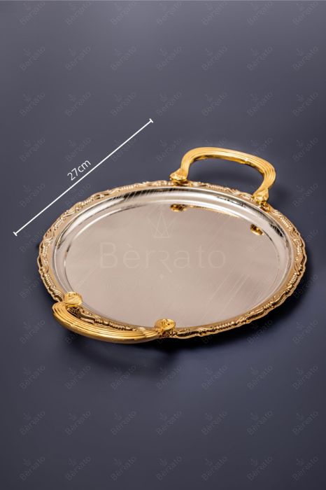 سینی مورگن مدل 4806 بسته یک عددی
