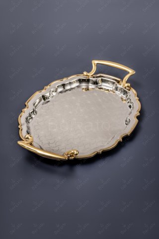 سینی مورگن مدل 6905-s بسته یک عددی