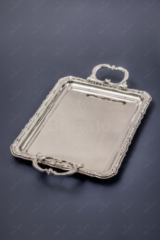 سینی مورگن مدل 4805 بسته یک عددی