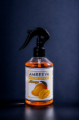 اسپری خوشبوکننده آمریا 250 میلی لیتر رایحه ی انبه