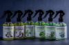 اسپری خوشبوکننده آمریا 250 میلی لیتر رایحه نیلوفر آبی