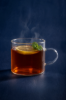 فنجان پیرکس مدل DELI907 بسته 2 عددی (جفتی)