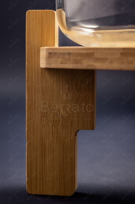 کلمن پیرکس مدل 1116 5 لیتری دماسنج دار