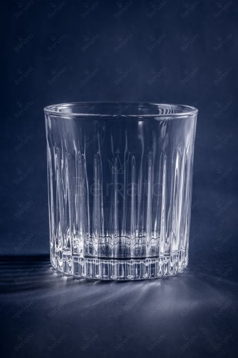 نیم لیوان یوجینگ مدل YJE-5015-3 بسته 6 عددی