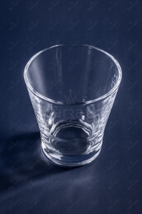 نیم لیوان یوجینگ مدل YJA-1509 بسته 6 عددی