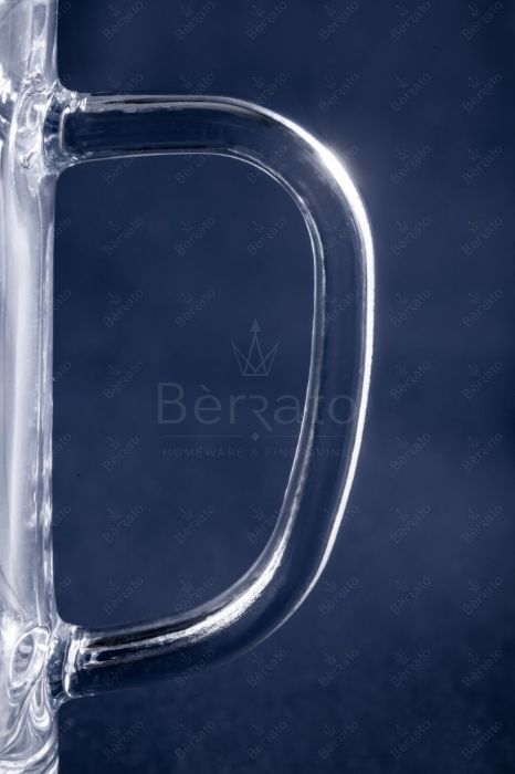 ماگ محک الماسی یوجینگ مدل YJZB-5808-3 بسته 6 عددی