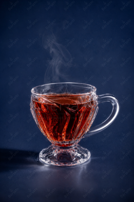 فنجان ماکائو (سرویس)