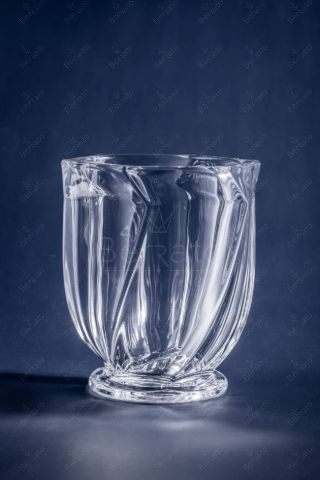 جاکاردی ماکائو (سرویس)
