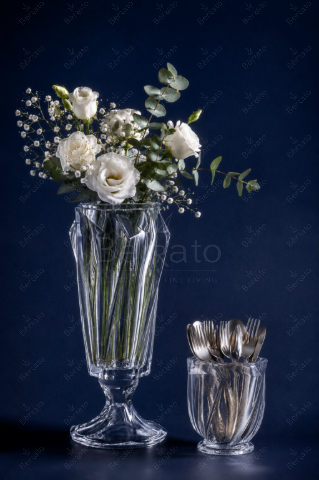 جاکاردی و گلدان ماکائو (سرویس)