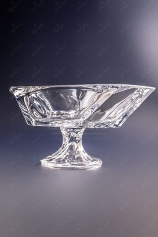  میوه خوری، پیش دستی و نمکدان اوسیس (صرفا جهت نمایش جزئیات)