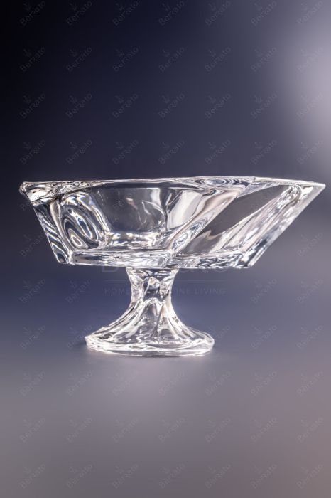  میوه خوری، پیش دستی و نمکدان اوسیس (صرفا جهت نمایش جزئیات)