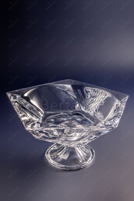  میوه خوری، پیش دستی و نمکدان اوسیس (صرفا جهت نمایش جزئیات)