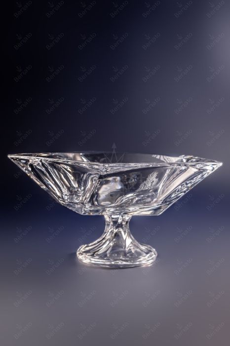  میوه خوری، پیش دستی و نمکدان اوسیس (صرفا جهت نمایش جزئیات)
