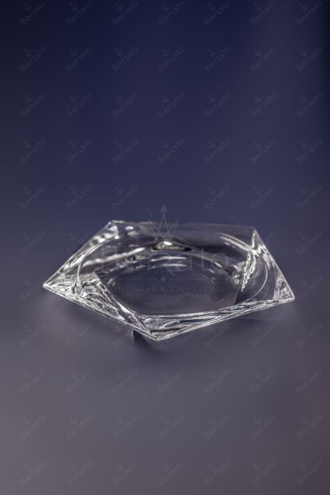  میوه خوری، پیش دستی و نمکدان اوسیس (صرفا جهت نمایش جزئیات)