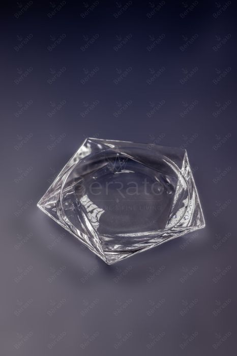  میوه خوری، پیش دستی و نمکدان اوسیس (صرفا جهت نمایش جزئیات)