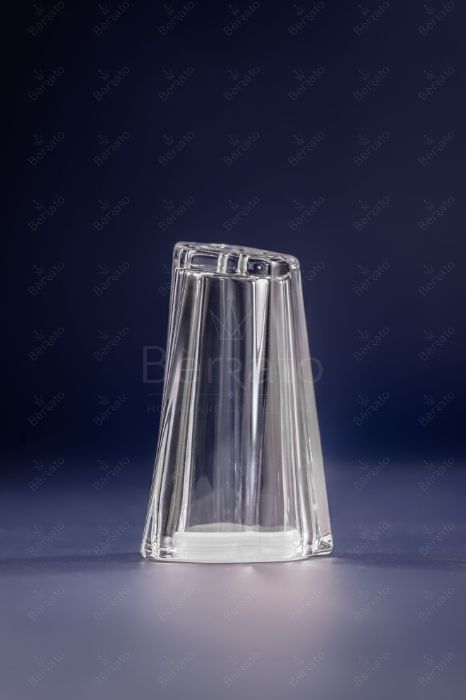  میوه خوری، پیش دستی و نمکدان اوسیس (صرفا جهت نمایش جزئیات)