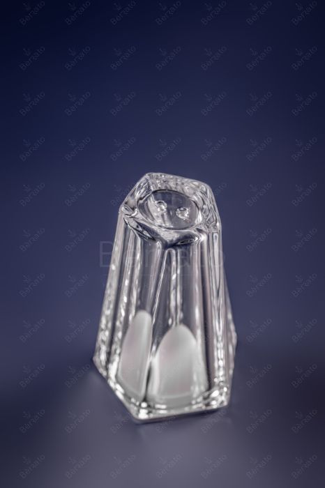  میوه خوری، پیش دستی و نمکدان اوسیس (صرفا جهت نمایش جزئیات)