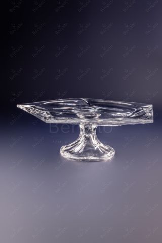 شیرینی خوری و شکلات خوری اوسیس(صرفا جهت نمایش جزئیات)