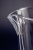 پارچ و لیوان اوسیس (صرفا جهت نمایش جزئیات)