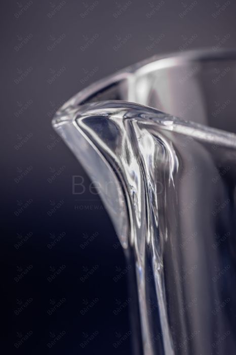پارچ و لیوان اوسیس (صرفا جهت نمایش جزئیات)