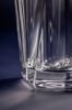 پارچ و لیوان اوسیس (صرفا جهت نمایش جزئیات)