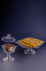 	شیرینی خوری و شکلات خوری اوسیس(صرفا جهت نمایش جزئیات)