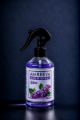 اسپری خوشبوکننده آمریا 250 میلی لیتر رایحه ی Lilac