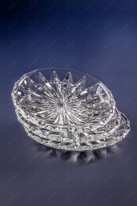 میوه خوری و پیش دستی سرویس پذیرایی مودنا (صرفا جهت دیدن جزئیات)