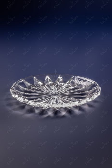 میوه خوری و پیش دستی سرویس پذیرایی مودنا (صرفا جهت دیدن جزئیات)