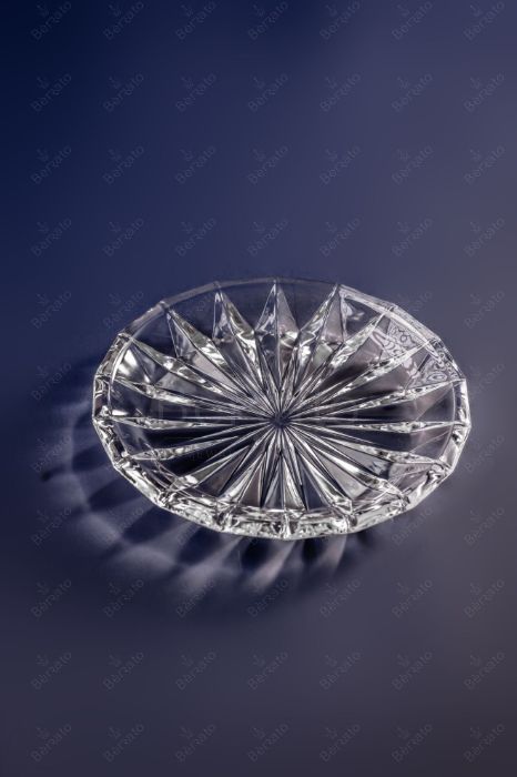 میوه خوری و پیش دستی سرویس پذیرایی مودنا (صرفا جهت دیدن جزئیات)