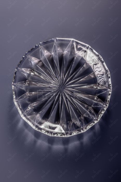 میوه خوری و پیش دستی سرویس پذیرایی مودنا (صرفا جهت دیدن جزئیات)