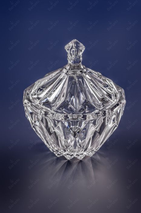 فنجان و قندان سرویس پذیرایی مودنا (صرفا جهت دیدن جزئیات)