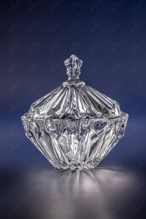 شیرینی خوری و شکلات خوری سرویس پذیرایی مودنا (صرفا جهت دیدن جزئیات)