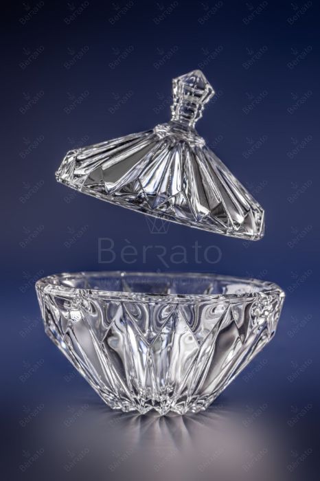 شیرینی خوری و شکلات خوری سرویس پذیرایی مودنا (صرفا جهت دیدن جزئیات)