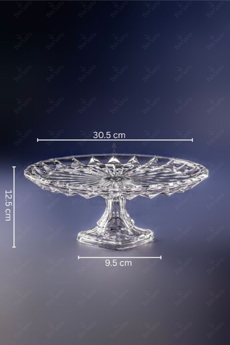 سرویس پذیرایی مودنا MODENA