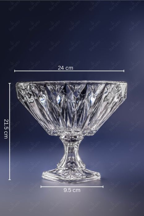 سرویس پذیرایی مودنا MODENA