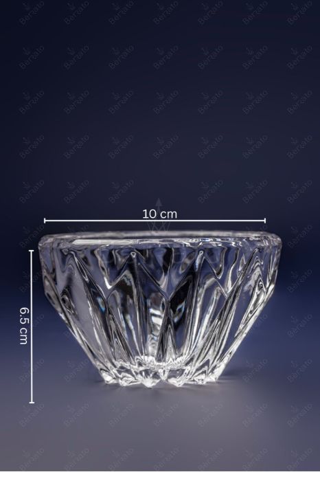 سرویس پذیرایی مودنا MODENA