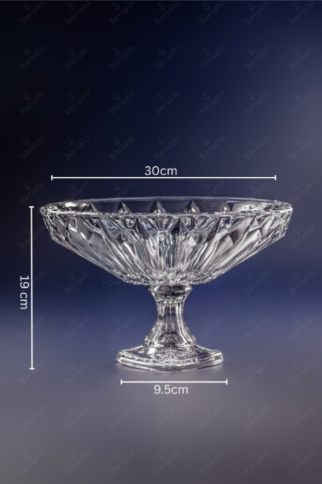 سرویس پذیرایی مودنا MODENA