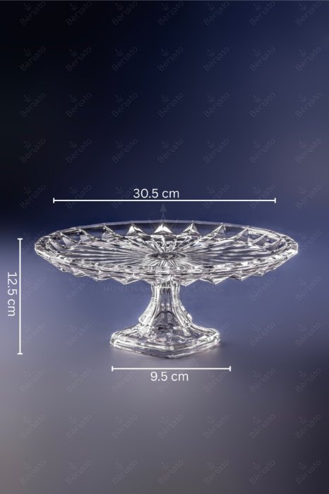 سرویس پذیرایی مودنا MODENA