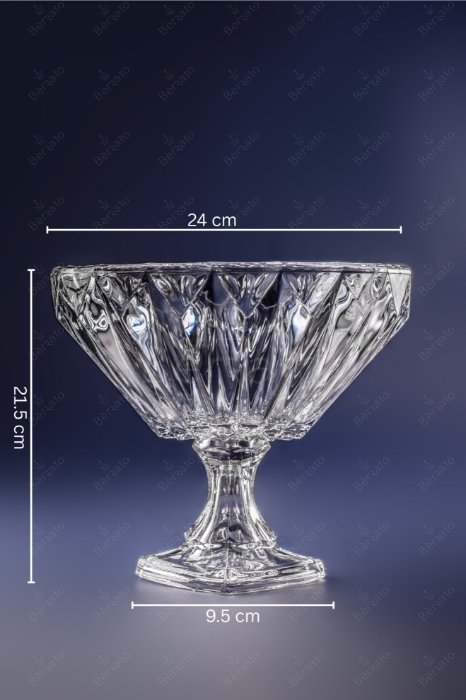 سرویس پذیرایی مودنا MODENA