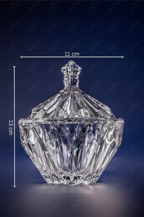 سرویس پذیرایی مودنا MODENA