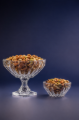آجیل خوری و پیاله سرویس پذیرایی مودنا (صرفا جهت دیدن جزئیات)