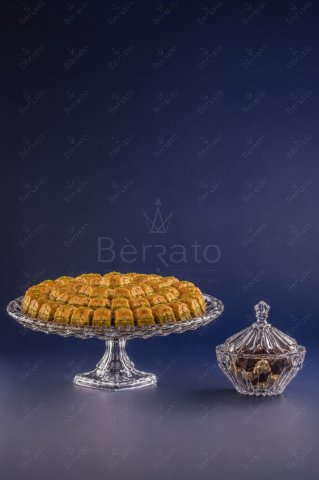 شیرینی خوری و شکلات خوری سرویس پذیرایی مودنا (صرفا جهت دیدن جزئیات)